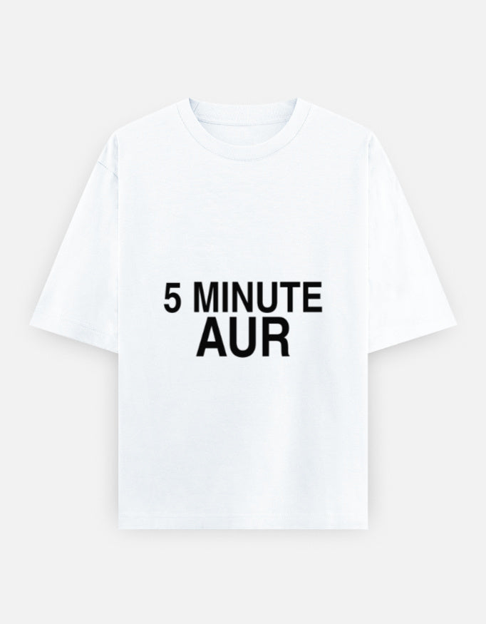 Front_1_c_1.jpg