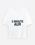 Front_1_c_1.jpg