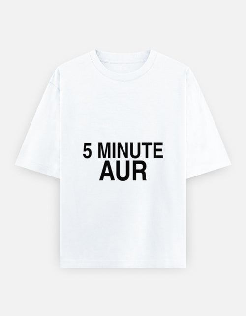 Front_1_c_1.jpg