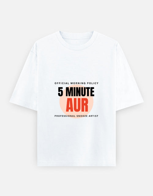 Front_1_c_1.jpg