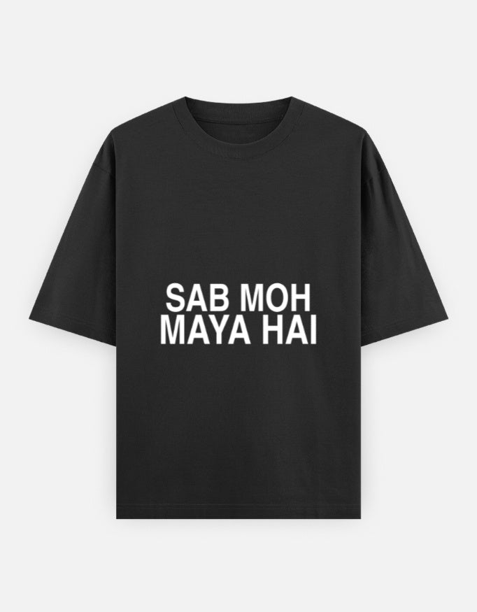 Front_1_c_2.jpg