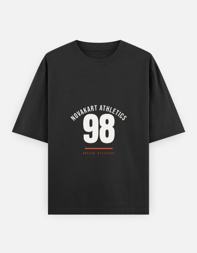 Front_1_c_2.jpg
